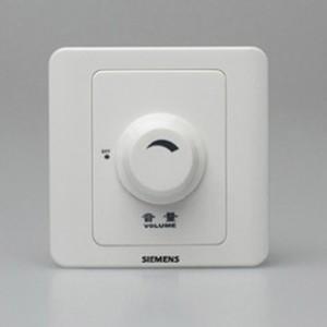 消防強切調(diào)音開關(guān) 按需定制，高性價比的電工開關(guān)之選