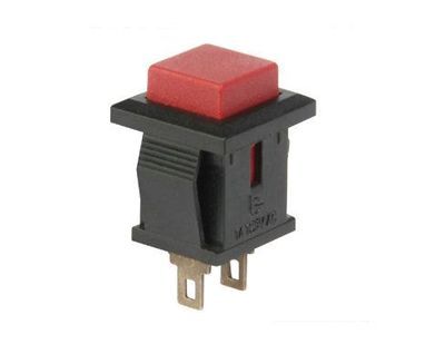 PB-305 臺(tái)灣海立HIGHLY按鈕開(kāi)關(guān) 電工電氣領(lǐng)域的可靠之選
