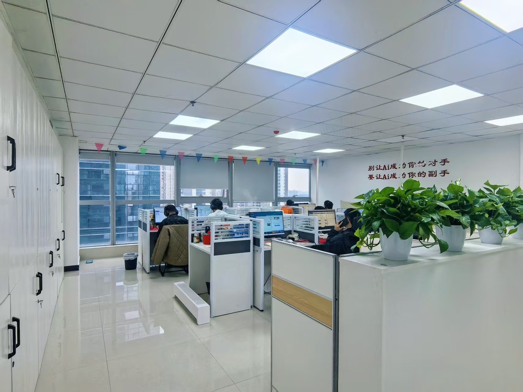 貴州達(dá)信商務(wù)信息咨詢有限責(zé)任公司 企業(yè)管理咨詢的賦能者