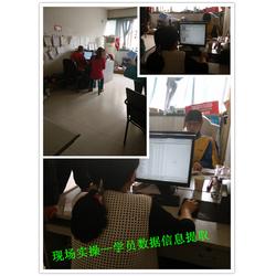 金中偉業(yè)商業(yè)咨詢 零售管理的智慧導(dǎo)航與企業(yè)騰飛的戰(zhàn)略伙伴
