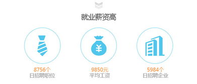 學電子商務做網絡營銷，前景廣闊但挑戰并存